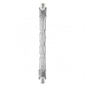 Lámpara Halógena Ledvance Osram HALOLINE 750W...