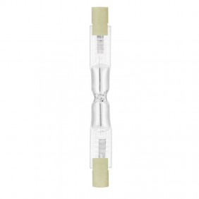 Lámpara Halógena Ledvance Osram HALOLINE PRO...