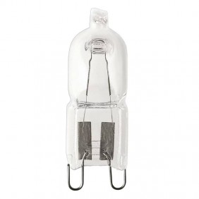 Lampada Bispina Alogena Ledvance Osram HALOLINE...
