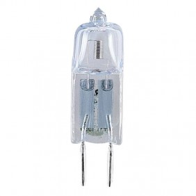 Lampada Bispina Alogena Ledvance Osram HALOSTAR...