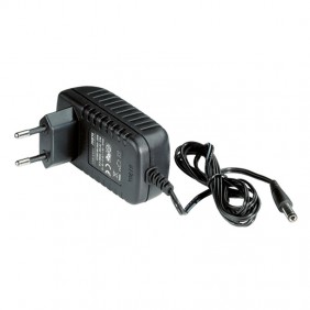 Urmet plug-in camera power supply 12V-230V...