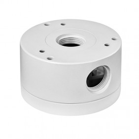 Urmet box for ceiling, pole, wall camera...