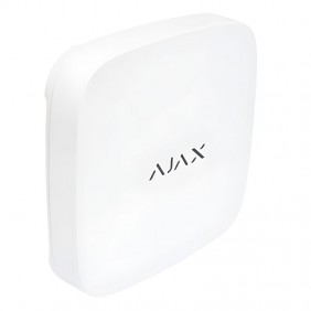 Détecteur d'inondation sans fil Ajax...