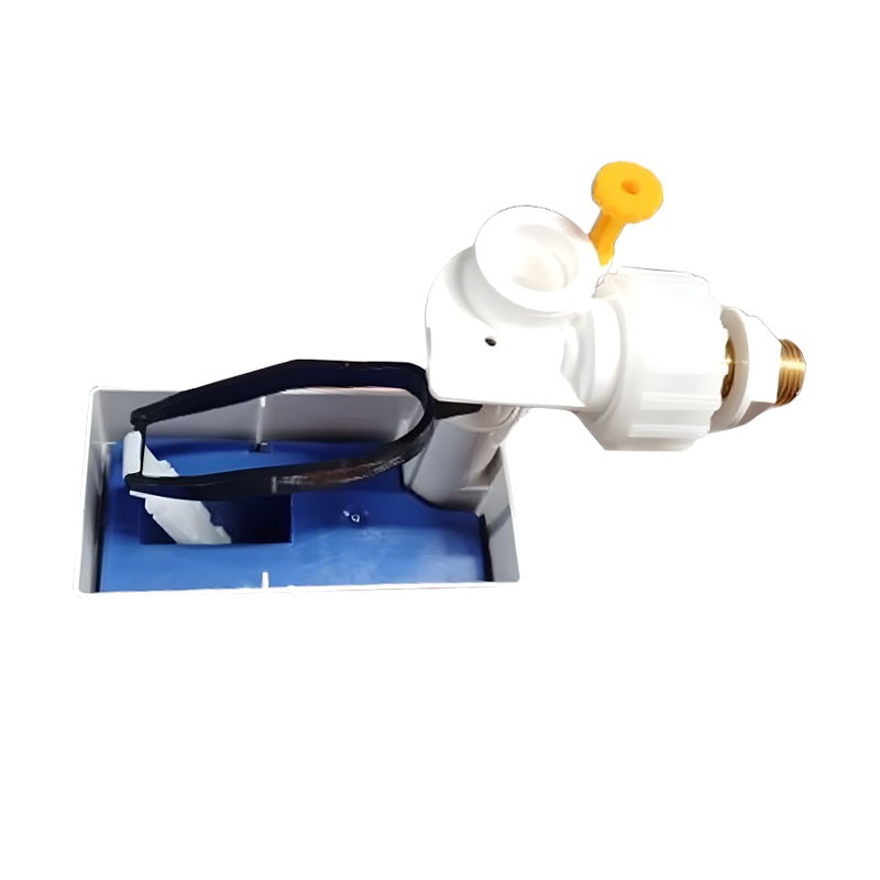Aimant De Base Jobo Pour Cuves 1500/2500/2800 - Réf 1504/03045 - Neuf