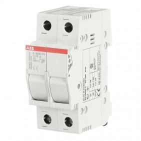 ABB Modular Disconnector E 92/32 PV 32A 1000V...
