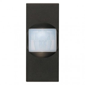 Interruptor IR Cabecera Vimar Linea 220-240V...