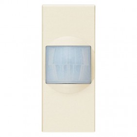 Interruptor IR Cabecera Vimar Linea 220-240V...