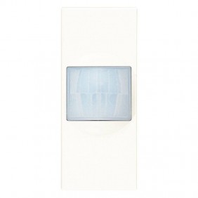 Interrupteur IR Descente de lit Vimar Linea...