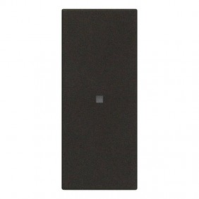 Interruttore Assiale Vimar Linea 1P 10AX 250V...