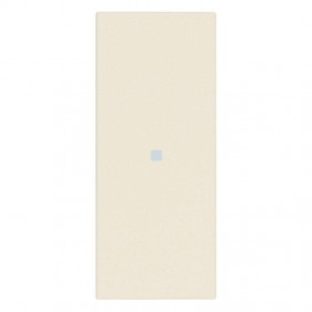 Vimar Linea Axial-Schalter 1P 10AX 250V...