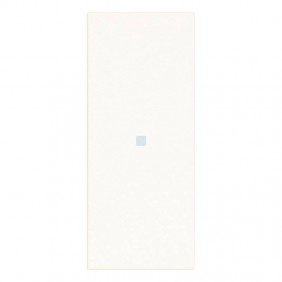 Vimar Linea Axial-Schalter 1P 10AX 250V...