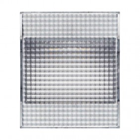 Vimar Linea auxiliary and controllable...