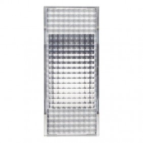 Vimar Linea auxiliary and controllable...