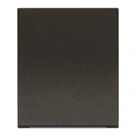 Lampe de marche Led Vimar Linea 100-240 V 2...