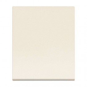 Vimar Linea Led Stufenlampe 100-240 V 2 Module...