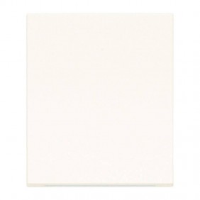 Lampe de marche Led Vimar Linea 100-240 V 2...