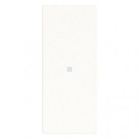 Bouton Poussoir Axial Vimar Linea 1P 10A...