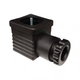 Connecteur enfichable Fantini pour bobines...