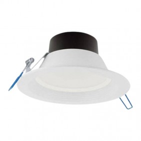 Ge Led recessed spotlight 22W 3000K 2200lm IP20...