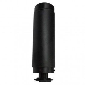 Vanne de vidange Todini pour réservoirs de...