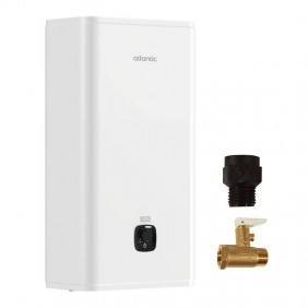 Chauffe-eau électrique Atlantic Vertigo Access...