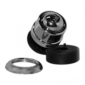 Mando neumático Pulsador Todini para cisternas...