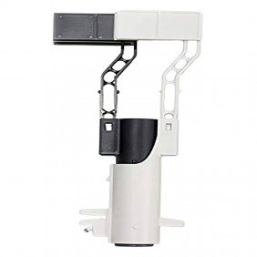 Kit Valvola di Scarico Todini Dual Flush per...