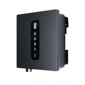 Riello RS 3.0kW Photovoltaic Inverter 1 MPPT...