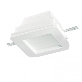 Foco empotrable retráctil Nobile 220-240V de...