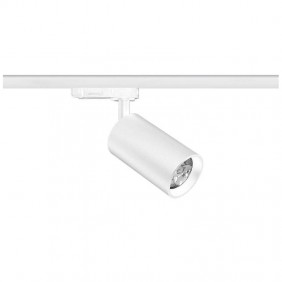 Faretto da binario Beneito Faure PICOLO GU10...