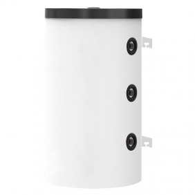 Pleion PS-ZN 50 réservoir tampon d'eau...