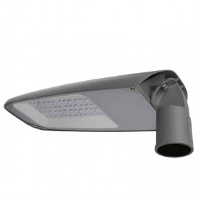 Armadura de carretera Led Playled 100W 230V...