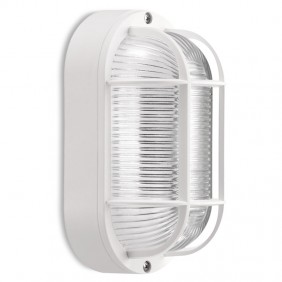 Lombardo Deckenleuchte mit Käfig E27 max 60W...