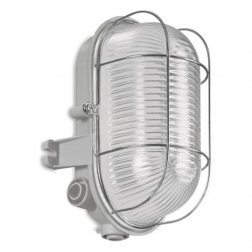 Plafoniera Tartaruga Lombardo Ovale 3 Entrate...