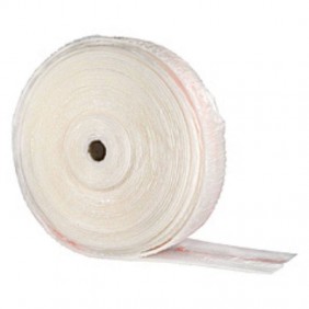 Banda perimetral Giacomini para sistemas...