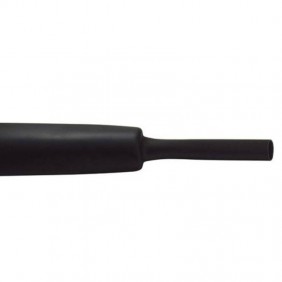 Guaina termorestringente Cellpack a basso...