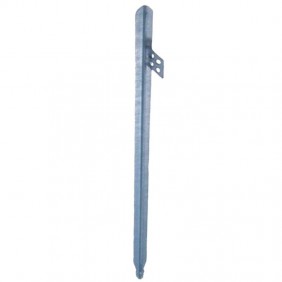 Disperseur en croix Dehn pour mise à la terre...