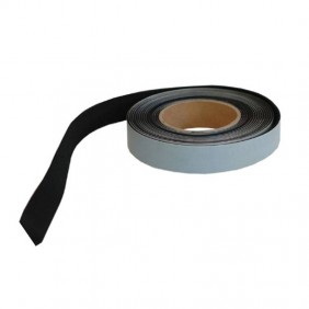 Nastro Guarnizione Alusistemi...