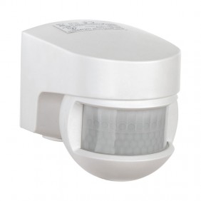 Vemer SENSOR 140 Infrared Motion Detector Wall...