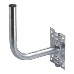 Fracarro Universalhalter für Parabolantenne...