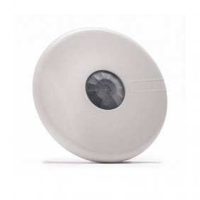 Risco Lunar dual technology ceiling detector...