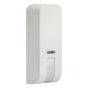 DT Risco 12-meter Outdoor DT Curtain Detector...