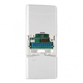 Risco Radio Receiver 32 BUS Zones 868MHZ...