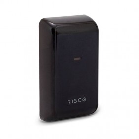 Risco proximity reader for access control...