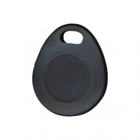 Risco Proximity Tag at 13.56MHz 1 piece...