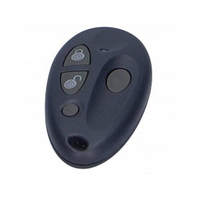 Risco 4 Key Rolling Code 868 MHz Remote Control...