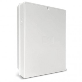 Risco Large Box Container for LightSYS+ Control...