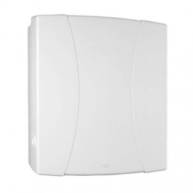 Risco Small Box Enclosure for LightSYS+ Control...