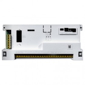 Risco LightSys Plus Hybrid Burglar Alarm...