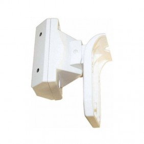 Risco Corner Wall Joint for Iwise and DigiSense...